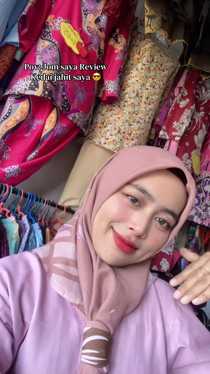 @Haima93