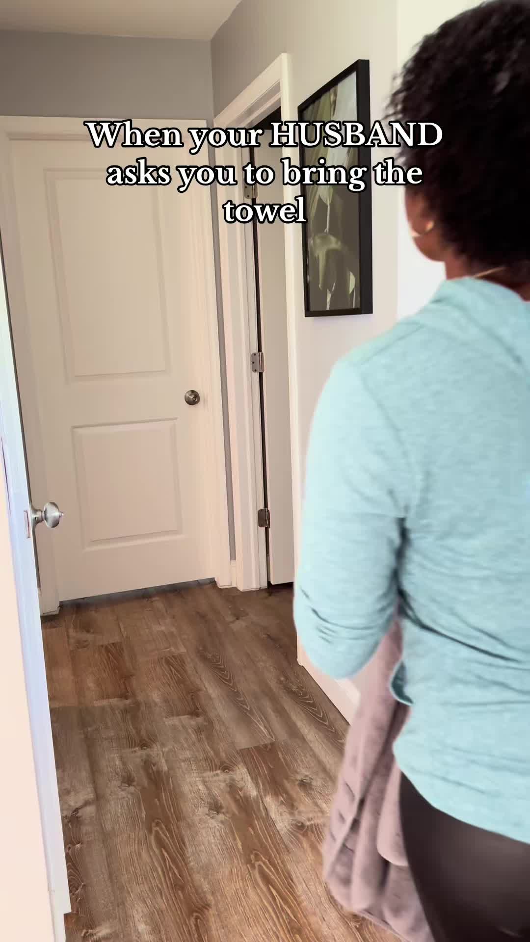 @Roxlee