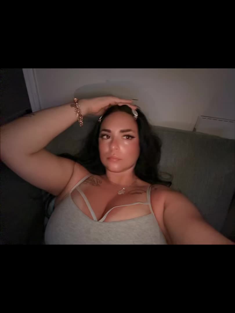 @Yasemin Leicht