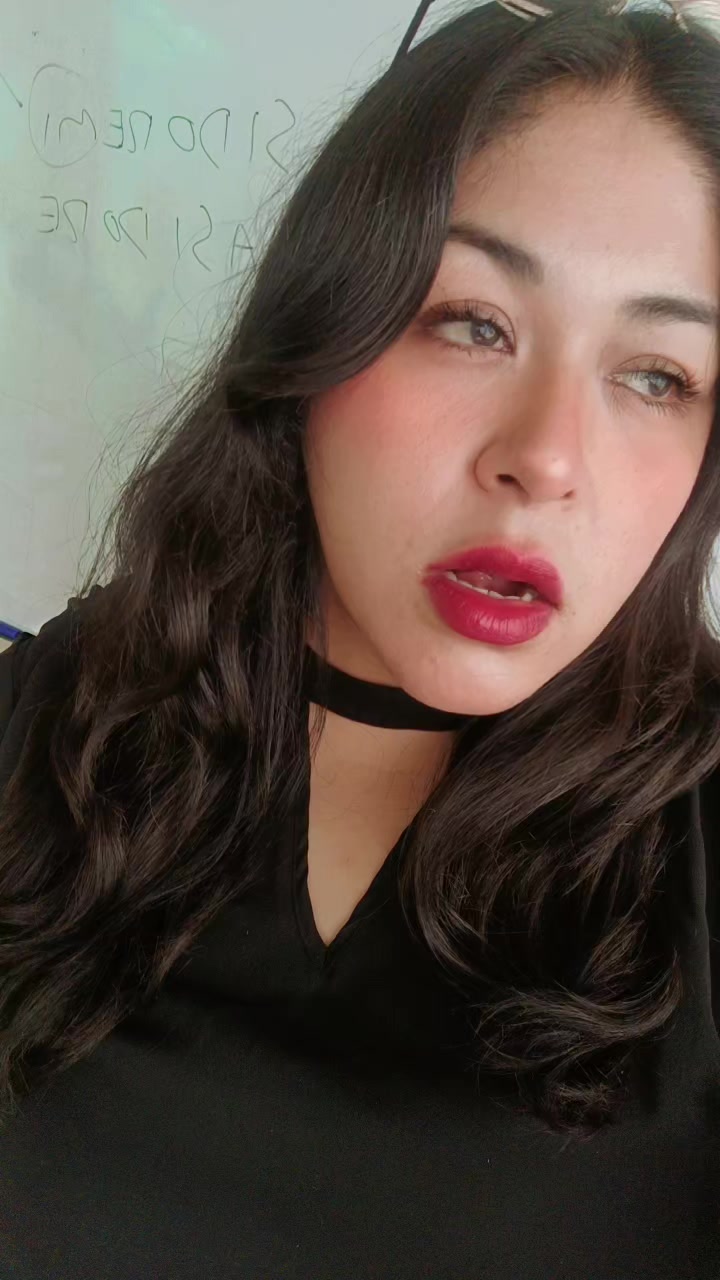 @Valery mtz z