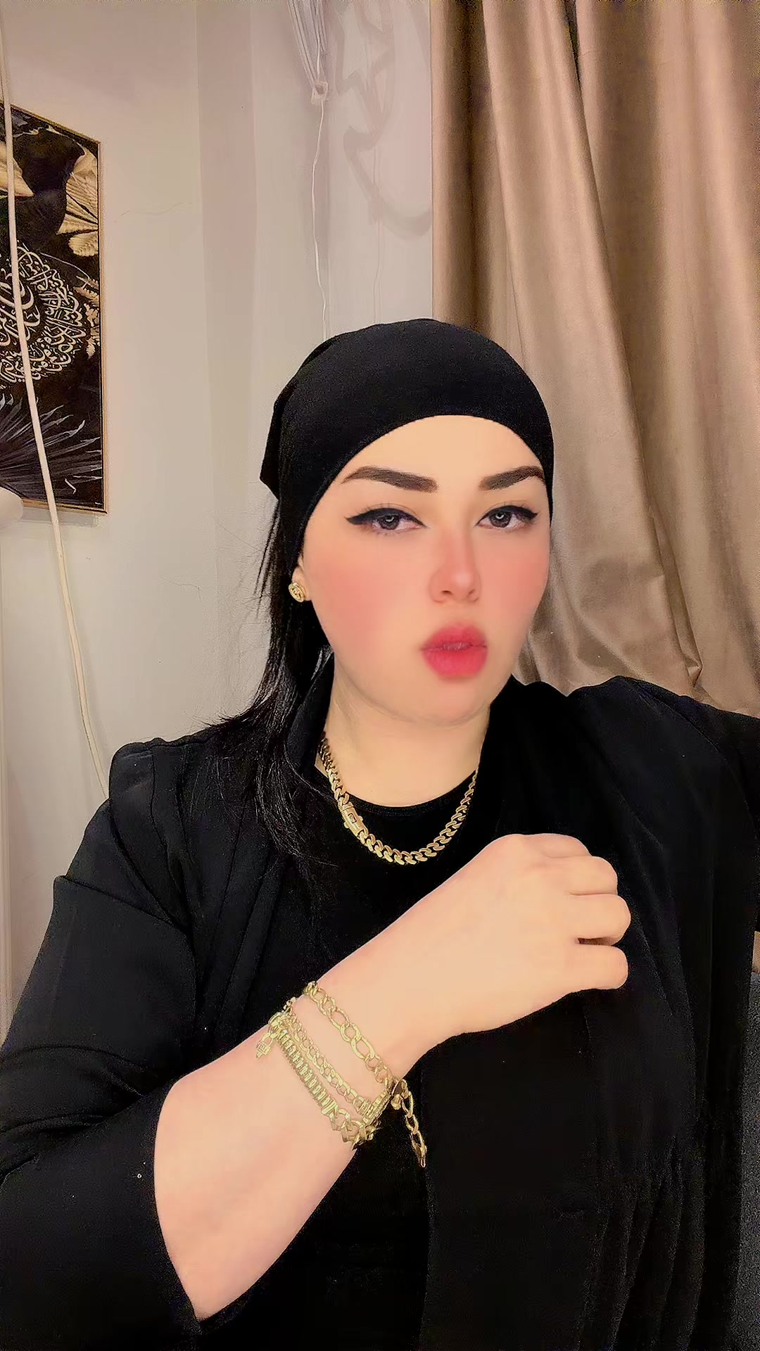 @كارما دي حياتي👑