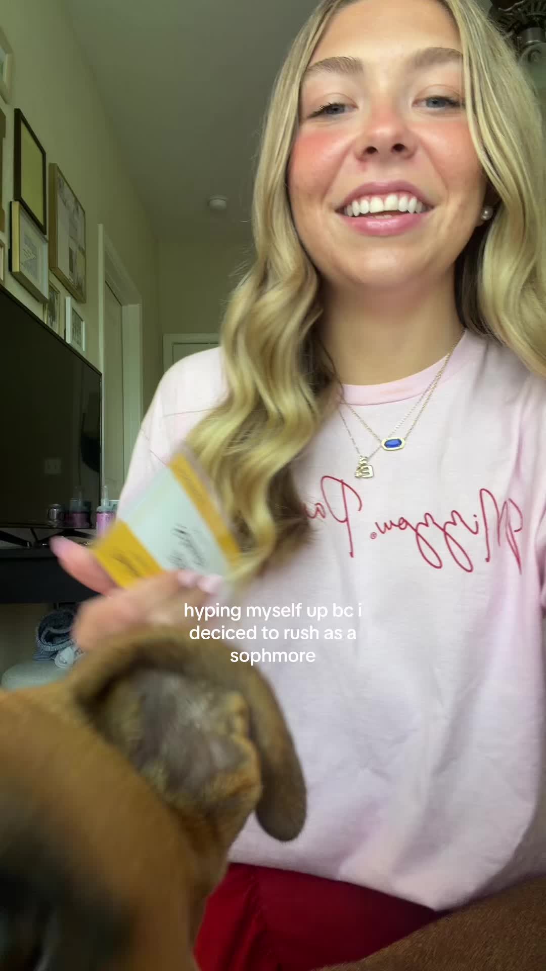 @Ella