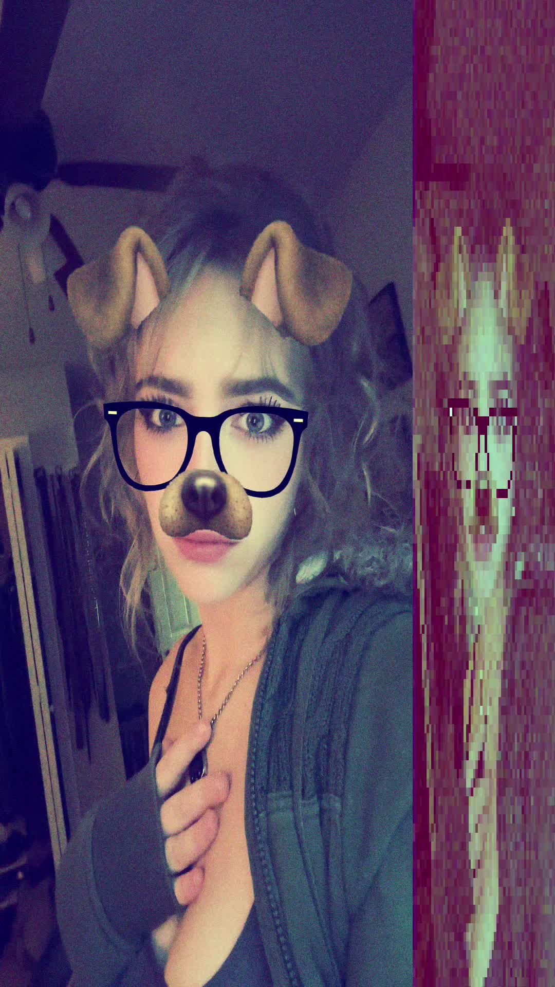 @morganm