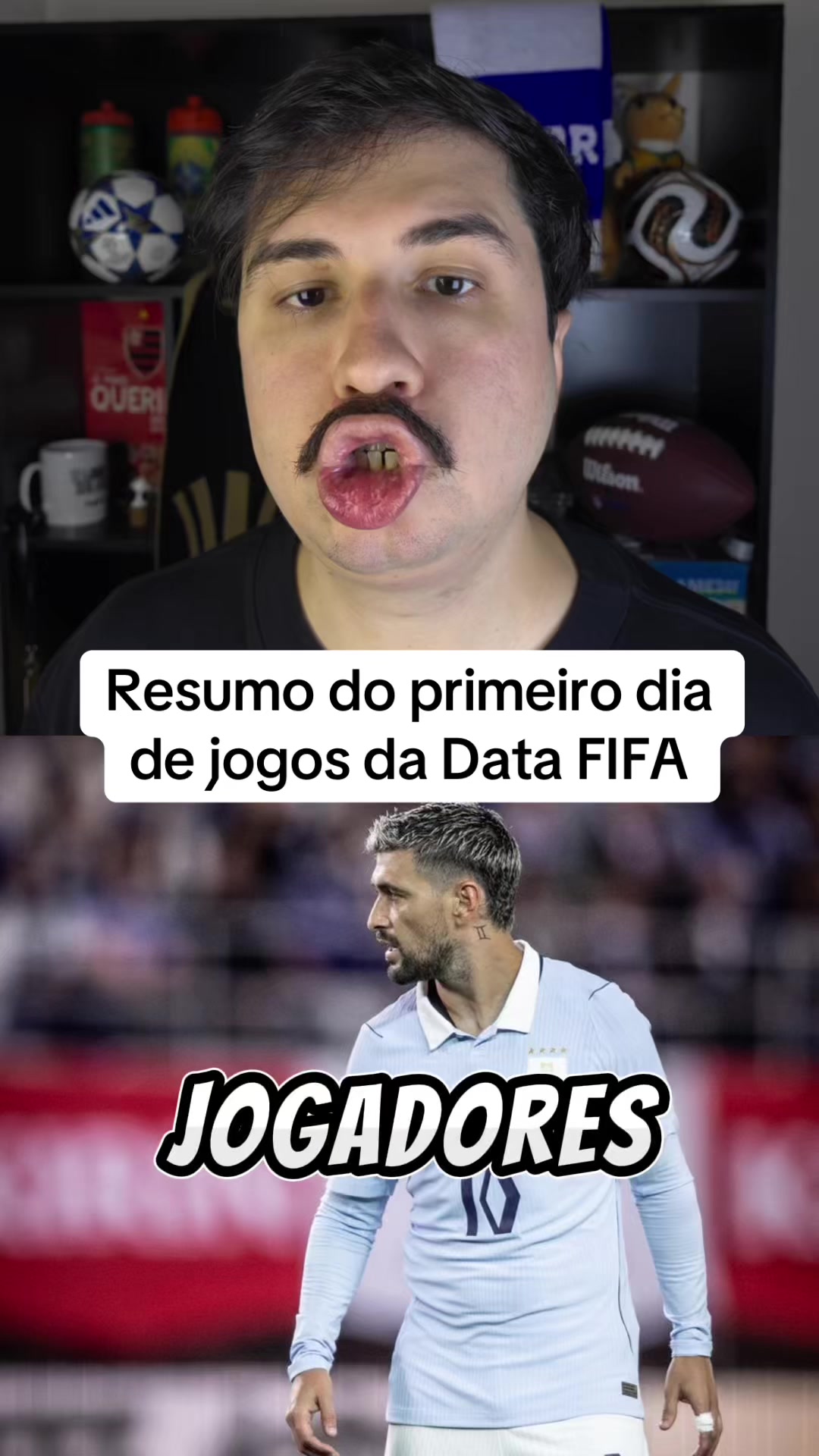 @JP Sampaio