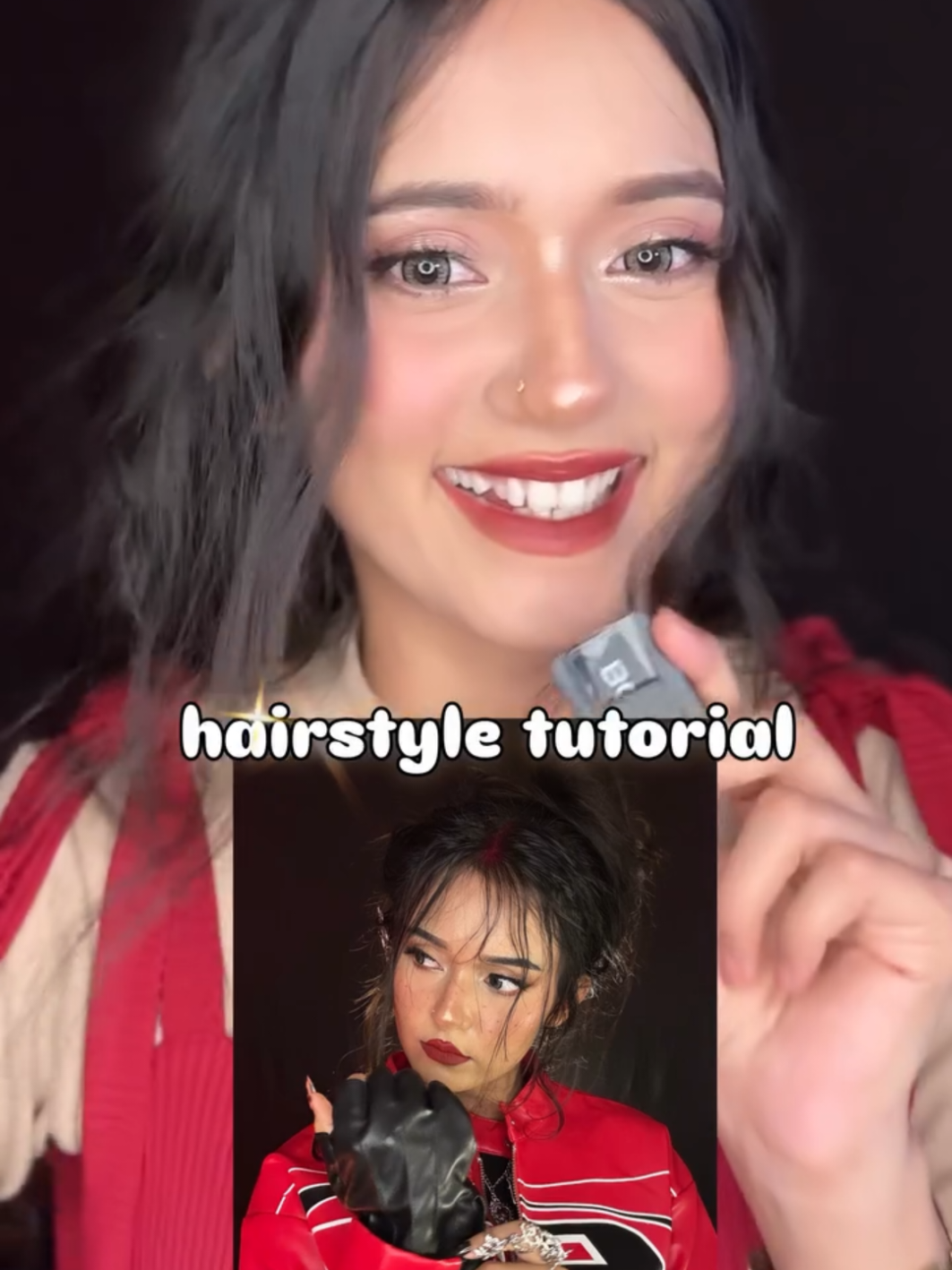 @💅