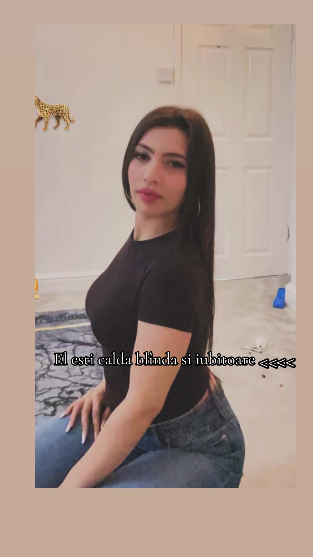@👸🏻Alondra ❤️