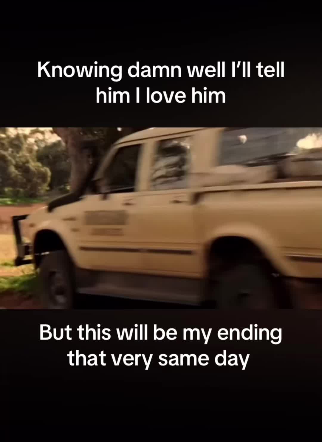 @babe.xo2005