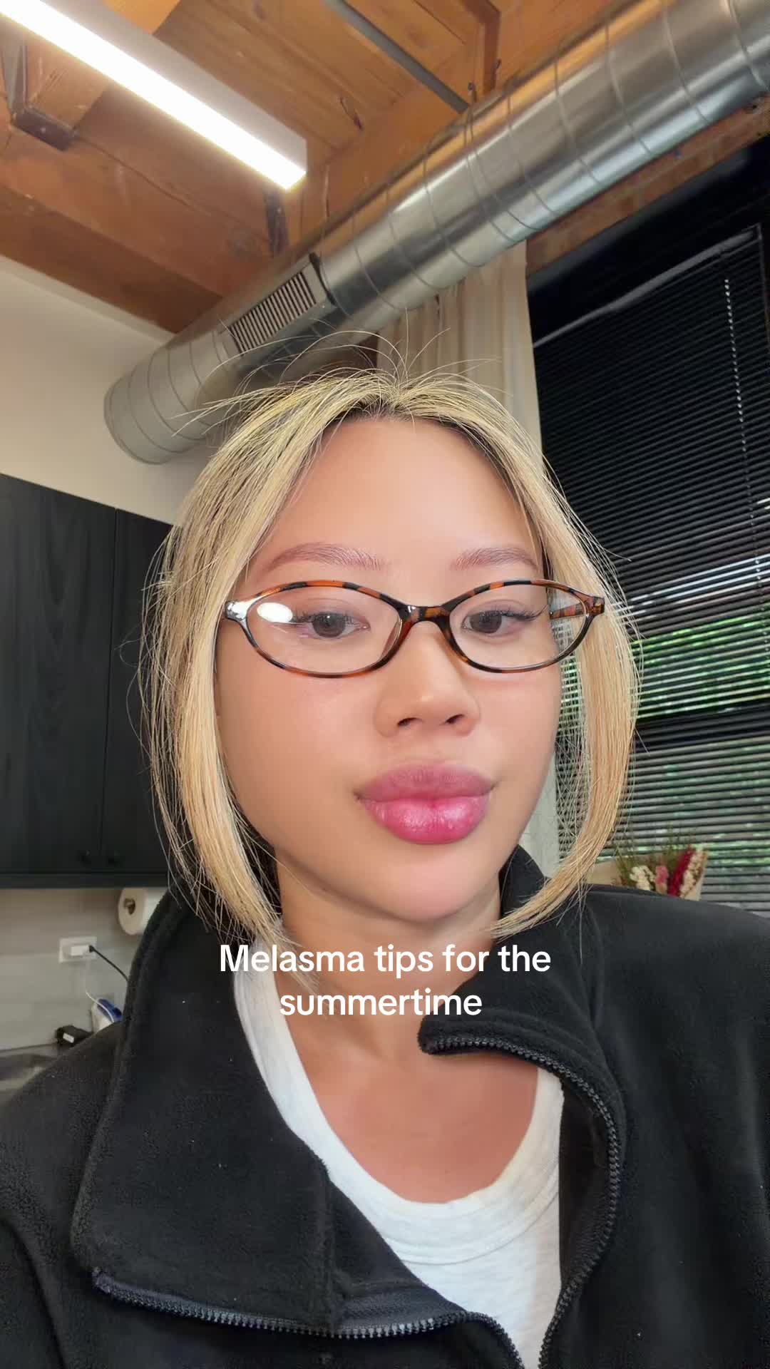 @sarahsongaesthetics