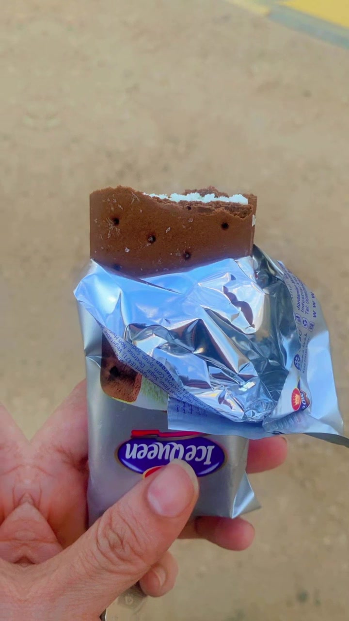 @๐ค๐๐ธ๐ฆ