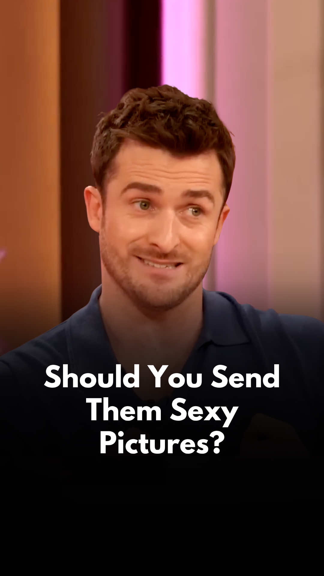 @thematthewhussey