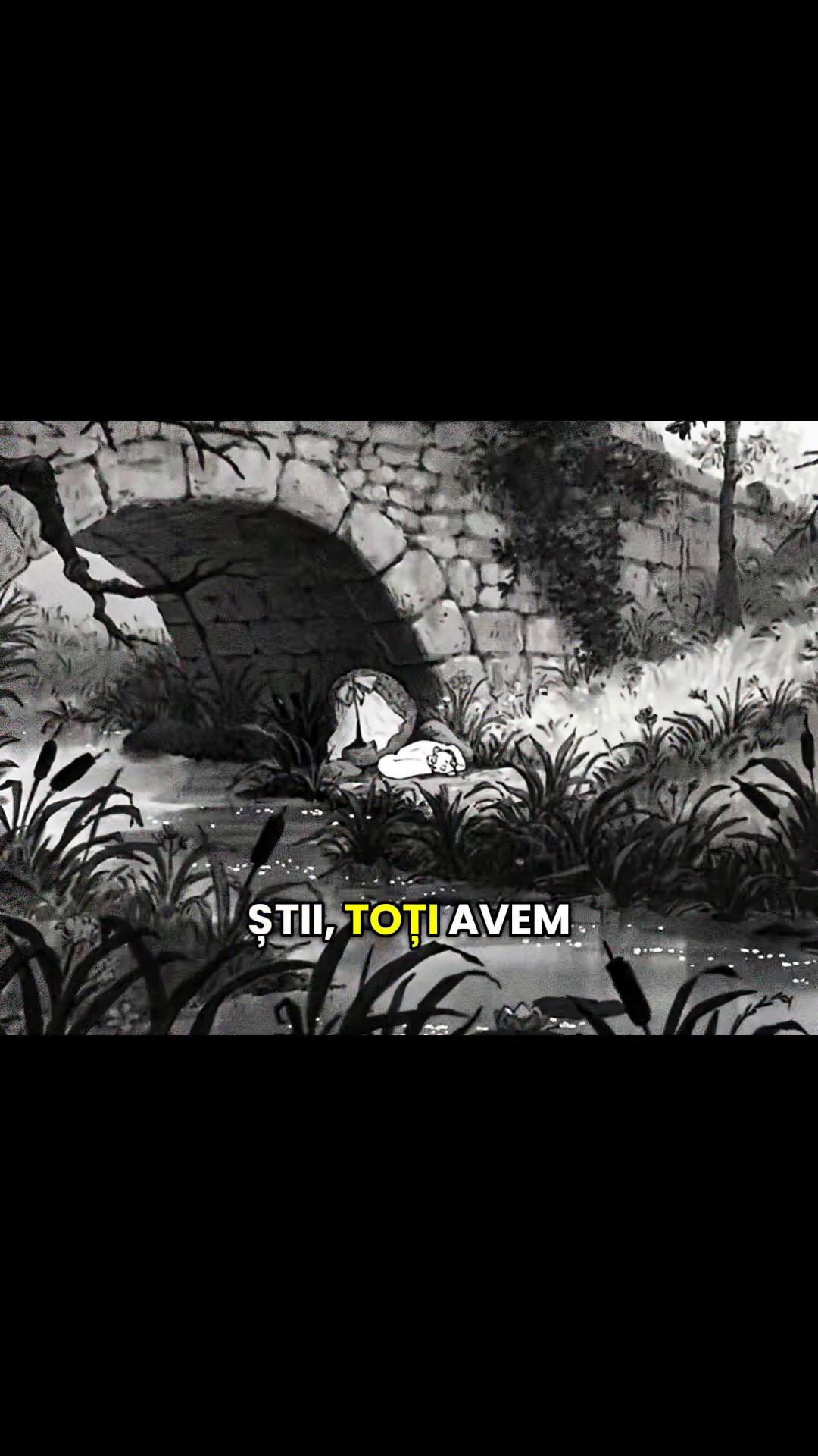 @sergiu_valentin6