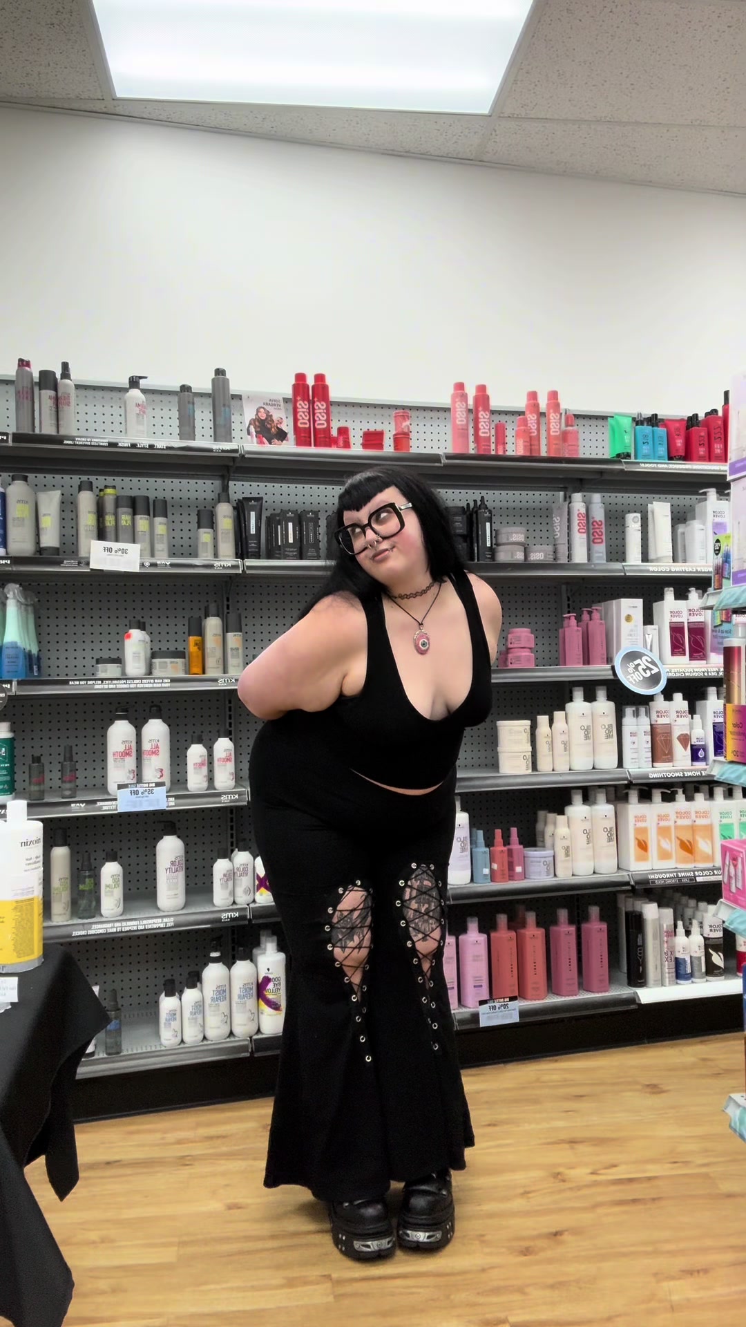 @d1gi_demon