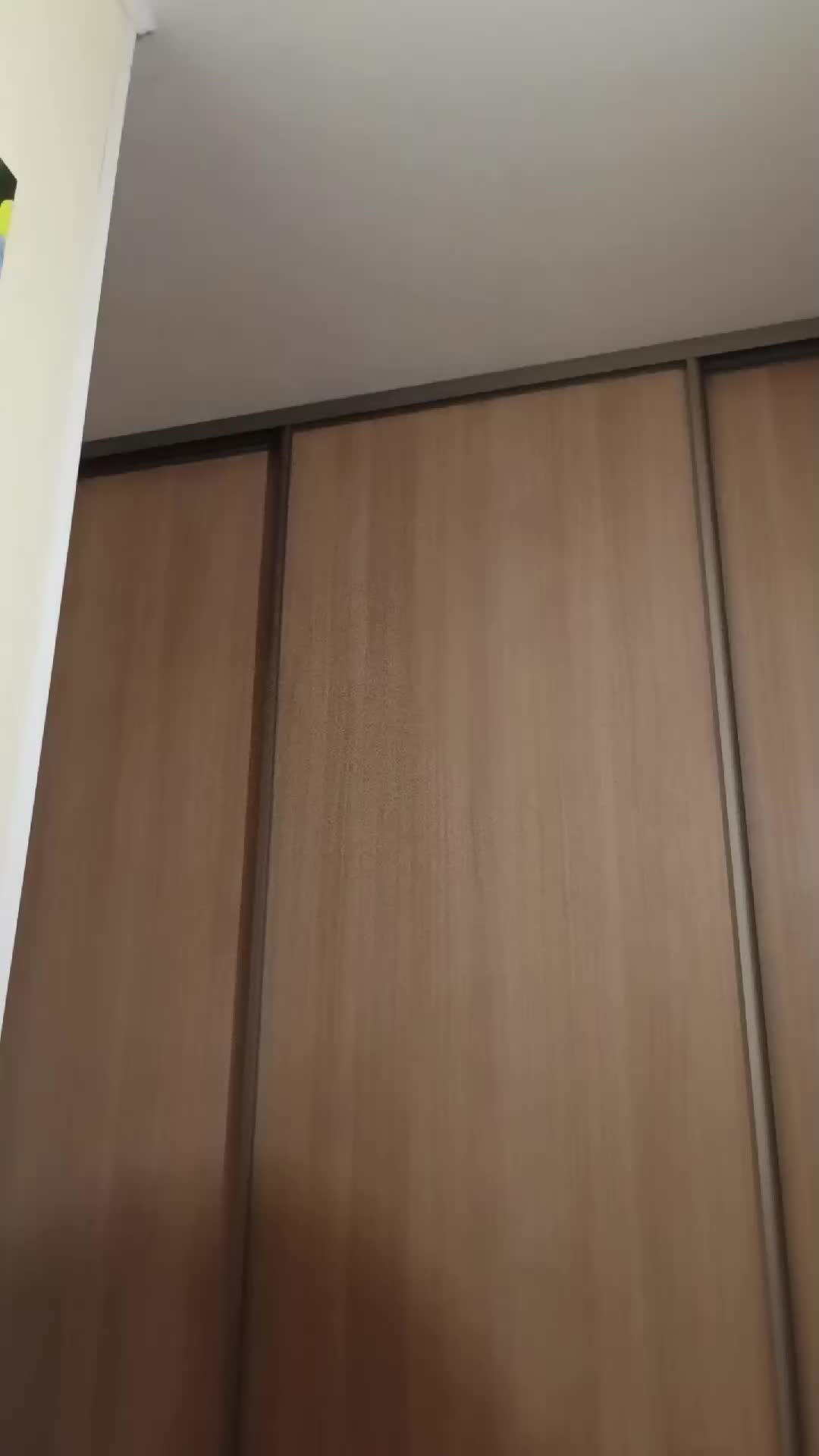 @Zane