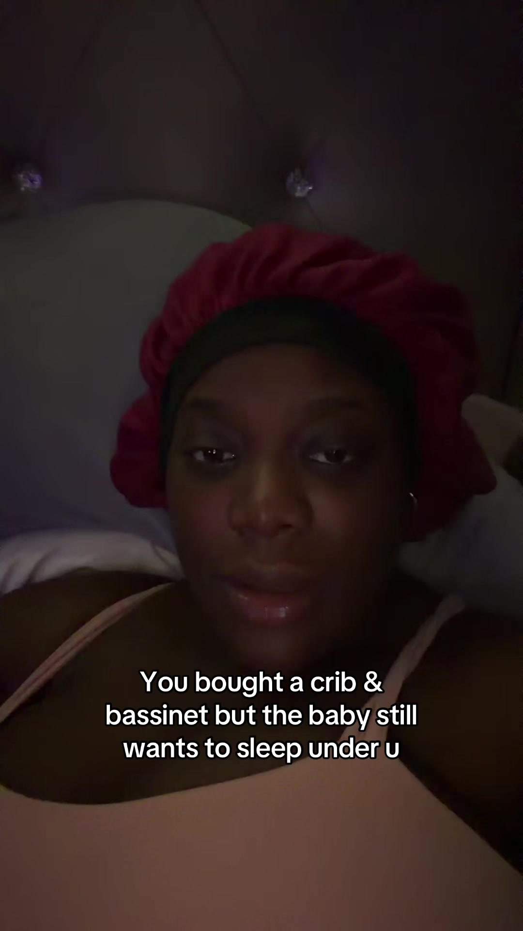 @NurseDee