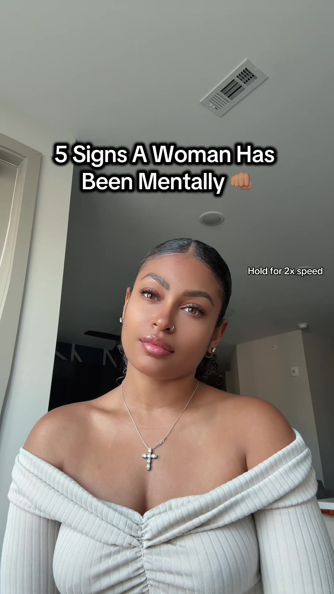 @Samantha🦋