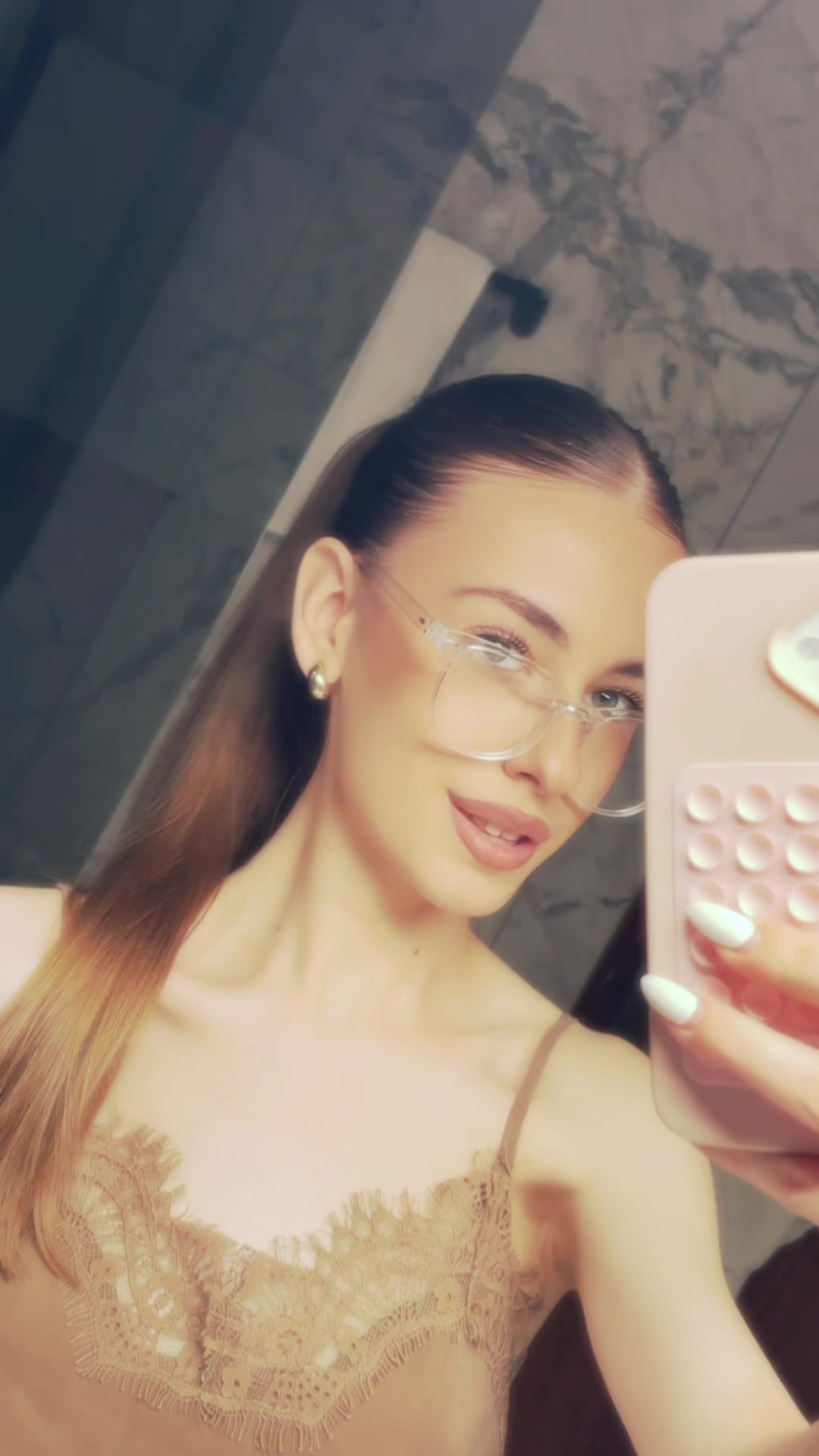 @Lana Radanovic