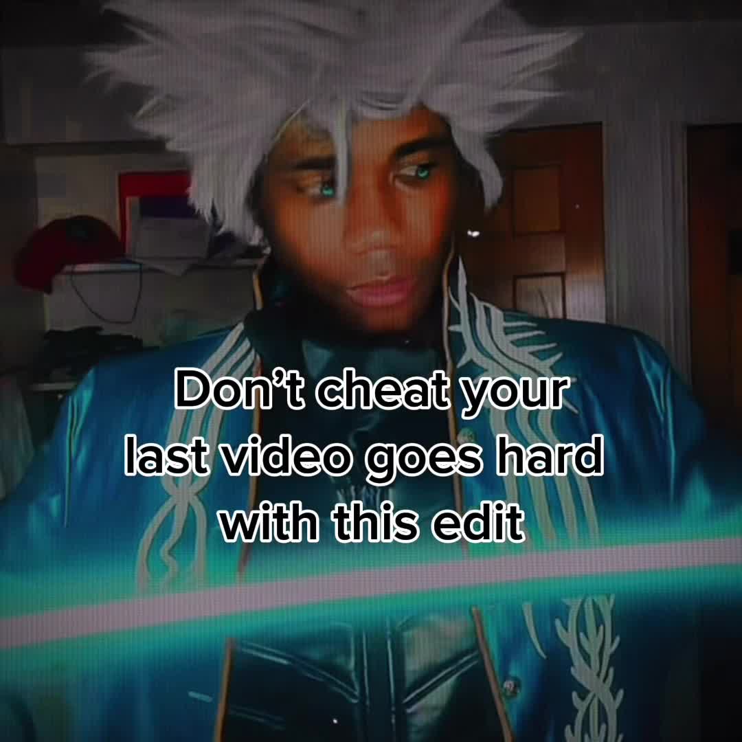 @Mojo_gojo