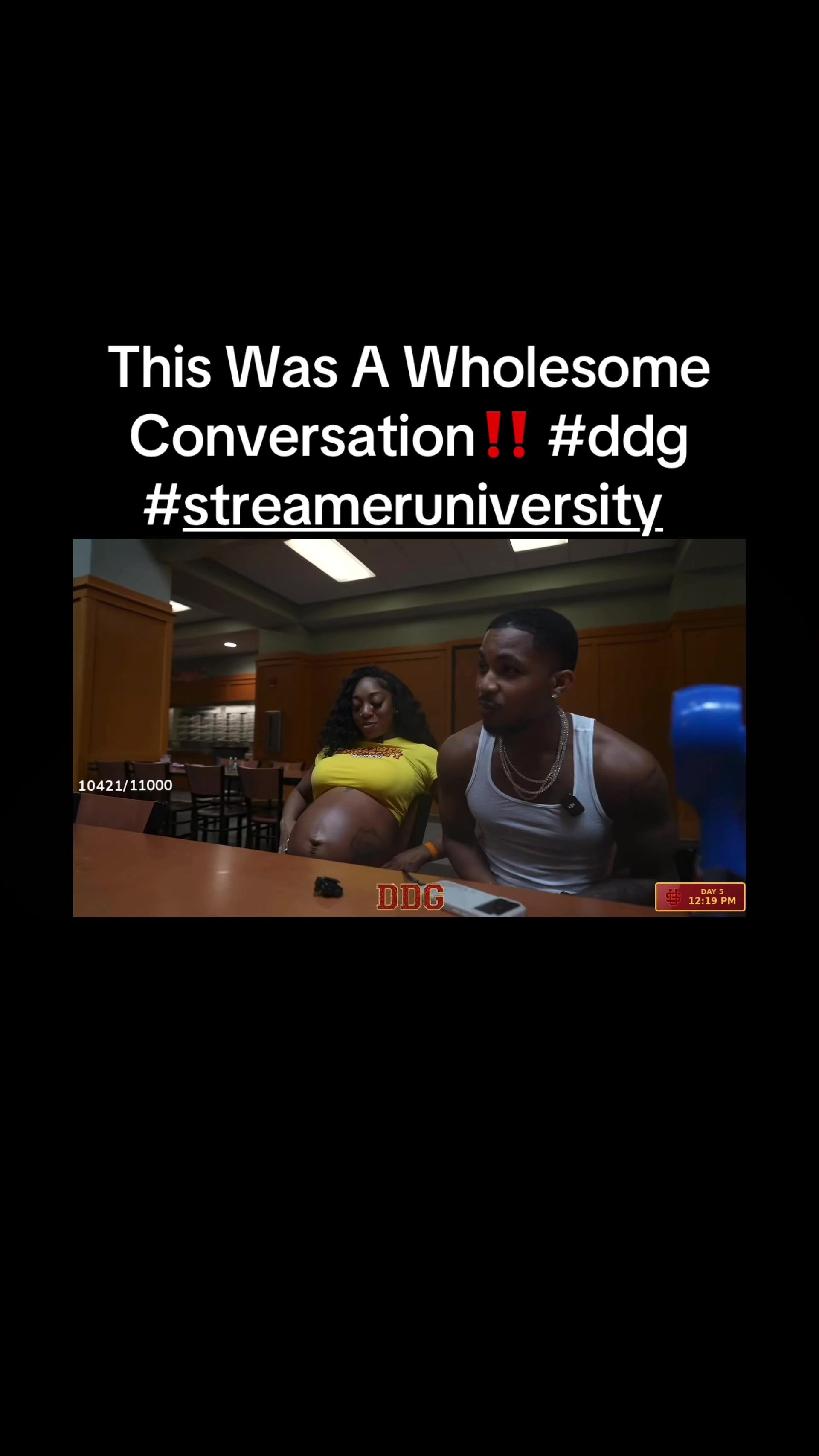 @LiveStream_Explorer