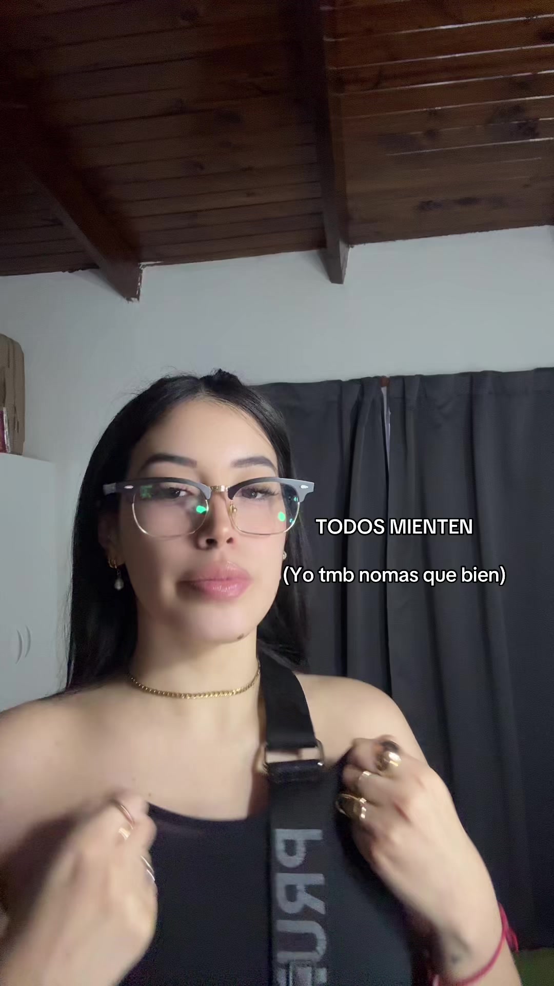 @user_ariana99