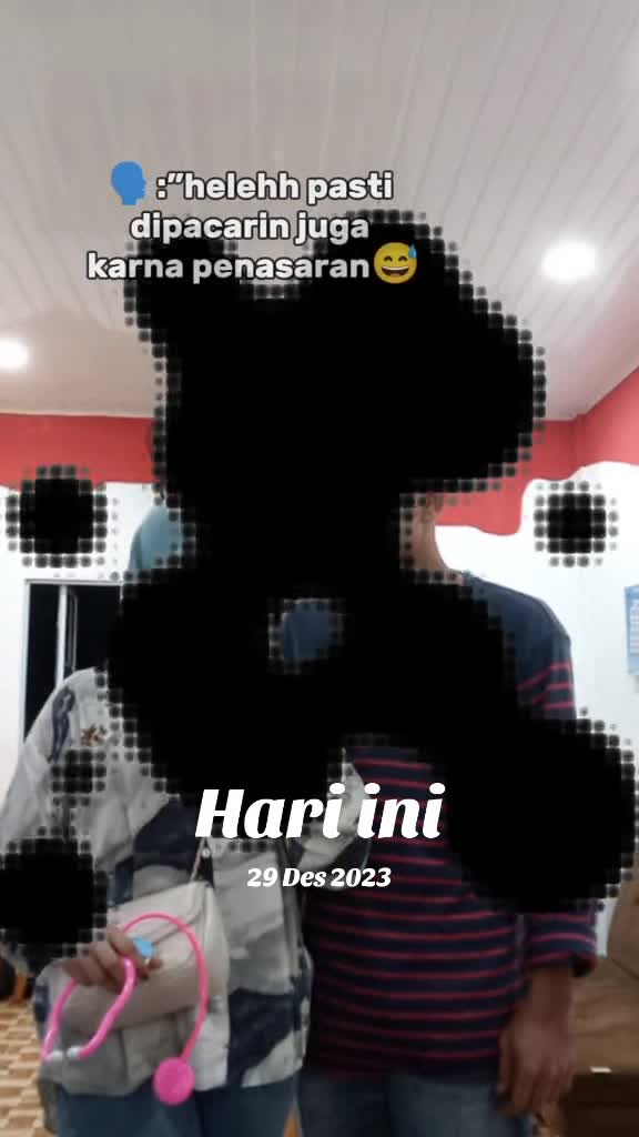 @AYU👸