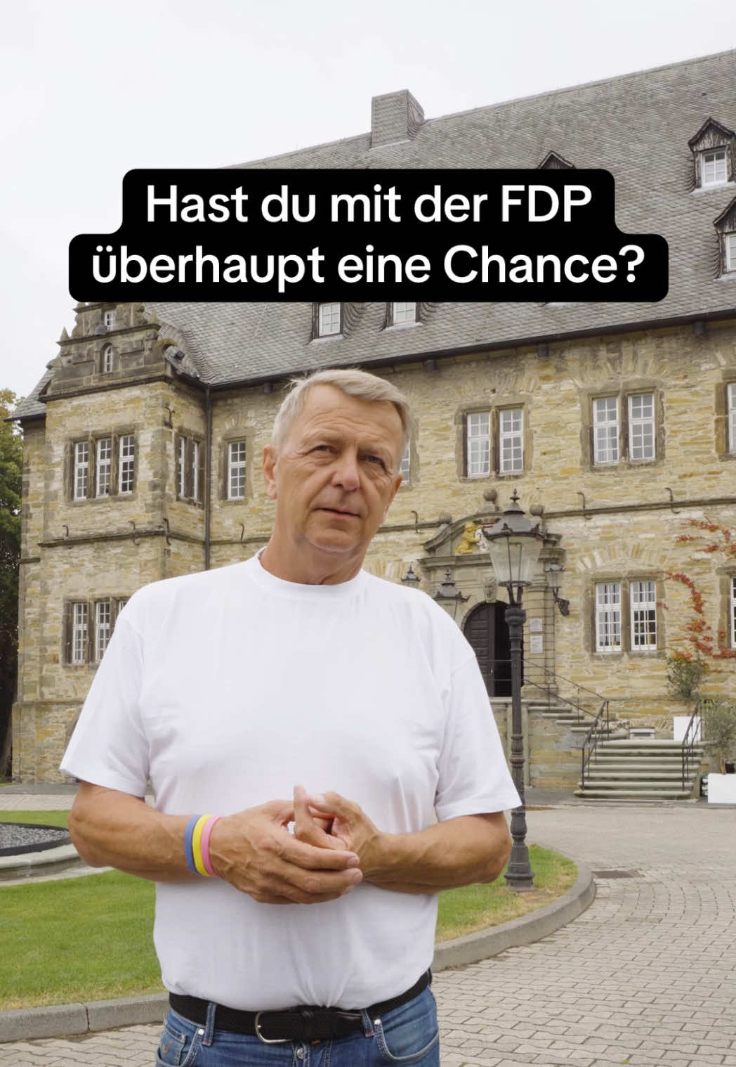 @christof.rasche
