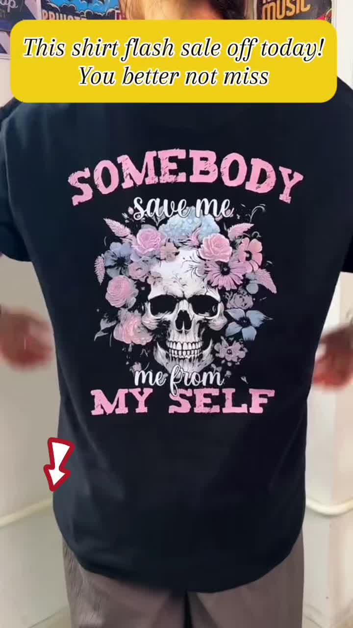 @Bornbless15