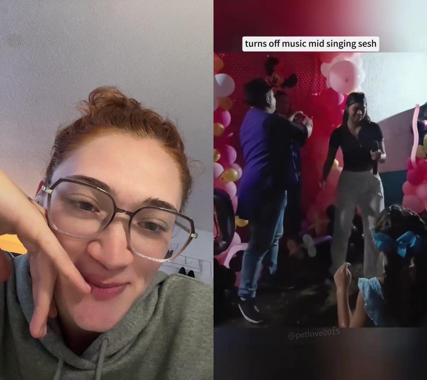 @Charisma_Nicole