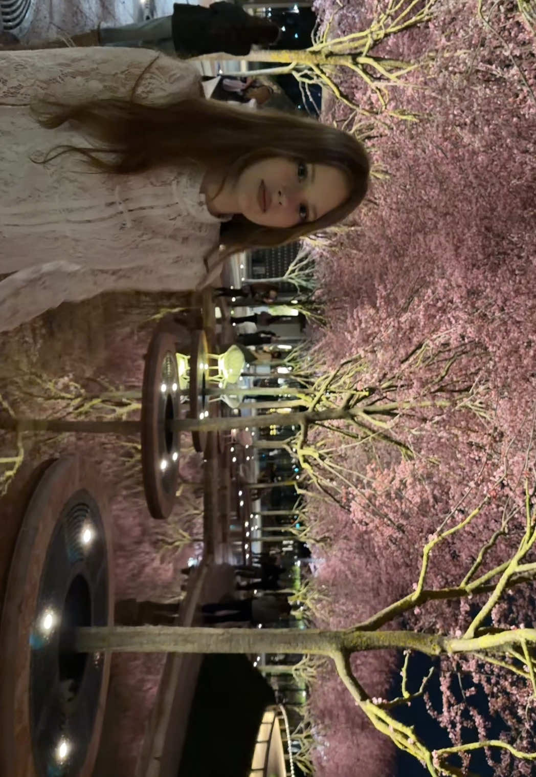 @мага