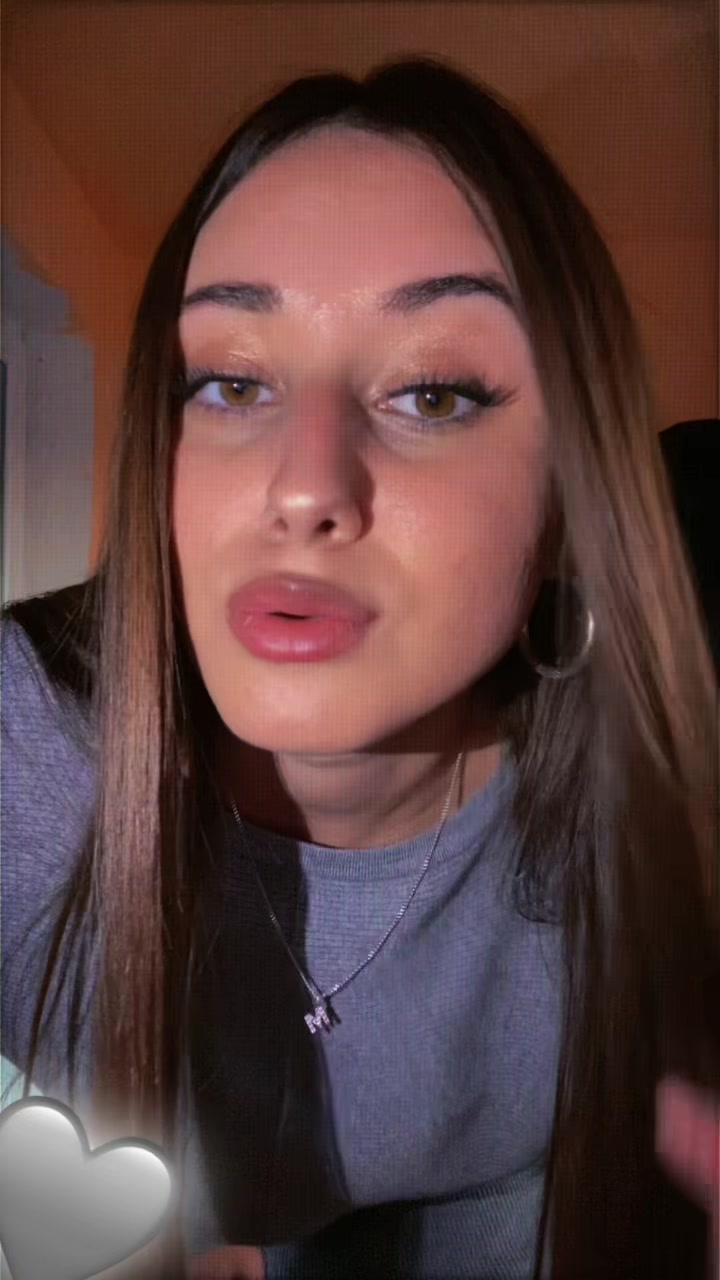 @maria.official77