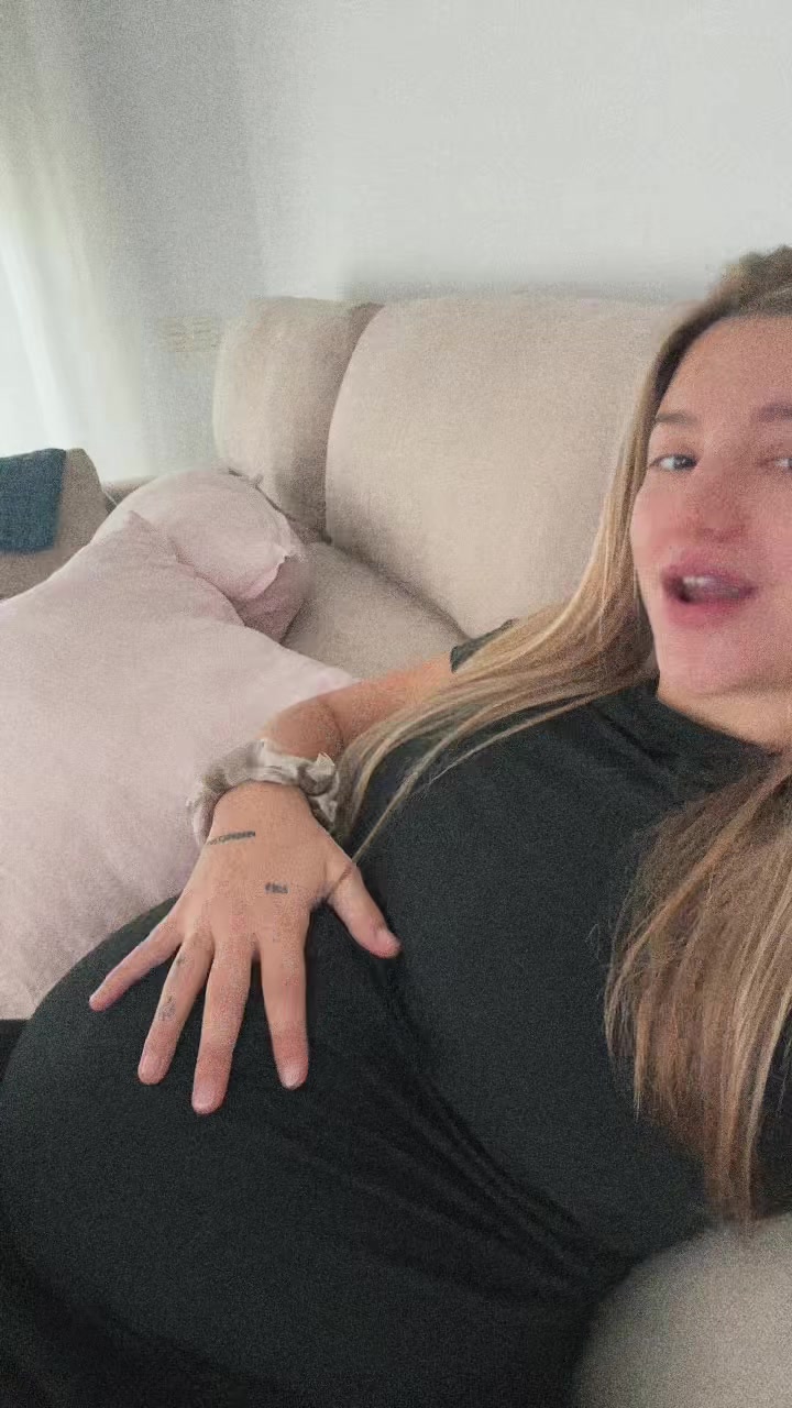 @Maria Gámez Palacio