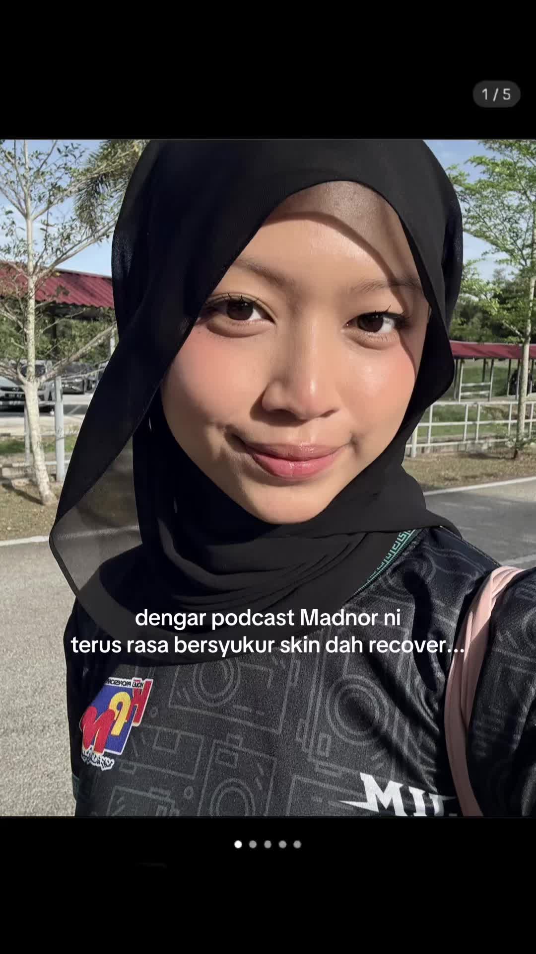 @maya