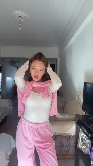 @kleaa_ki