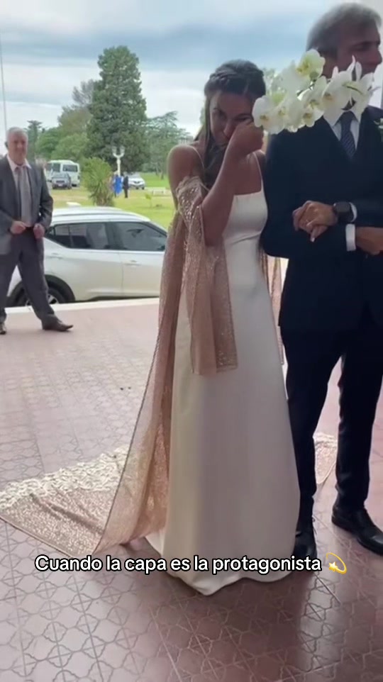 @Invitada Perfecta