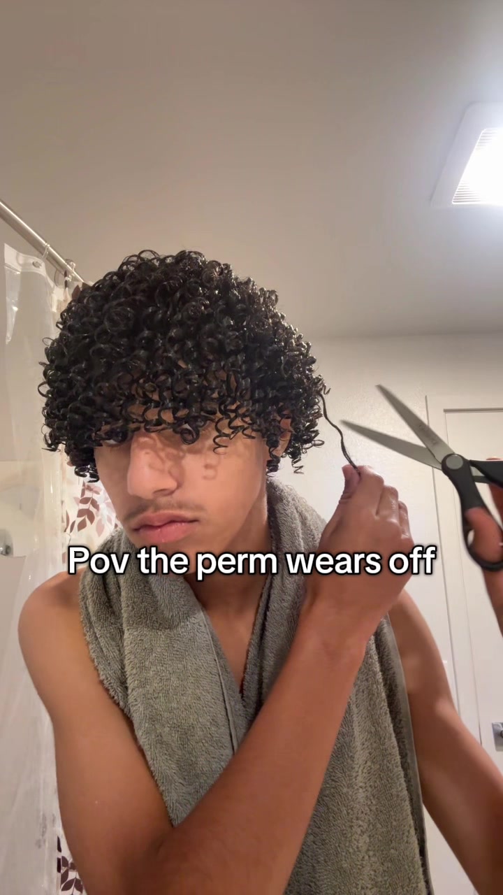 @lu.curlsss