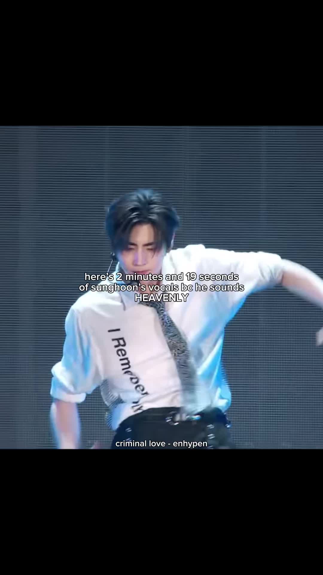 @๐ฒ๏น๐ท๐ช๐ท๐ช๏นโธโธ