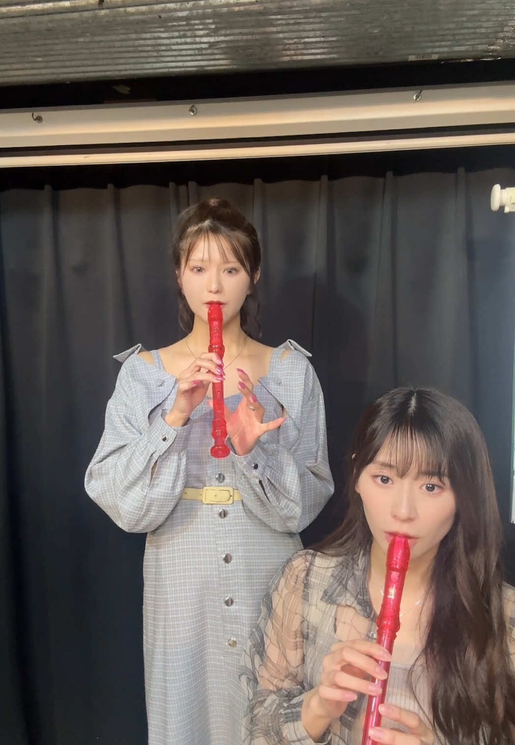 @内木 志