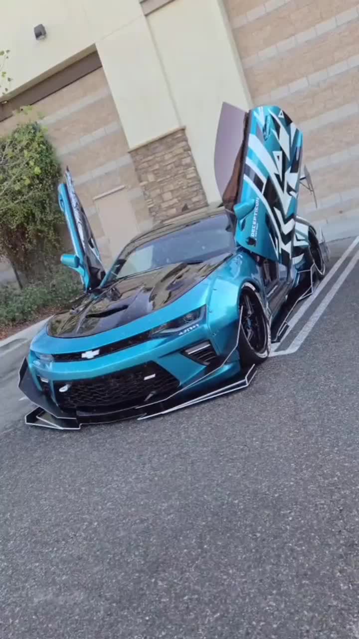 @josueperez1053