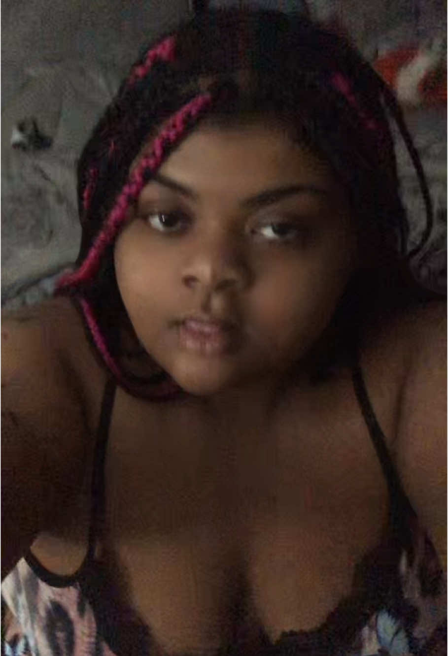 @peepdiis