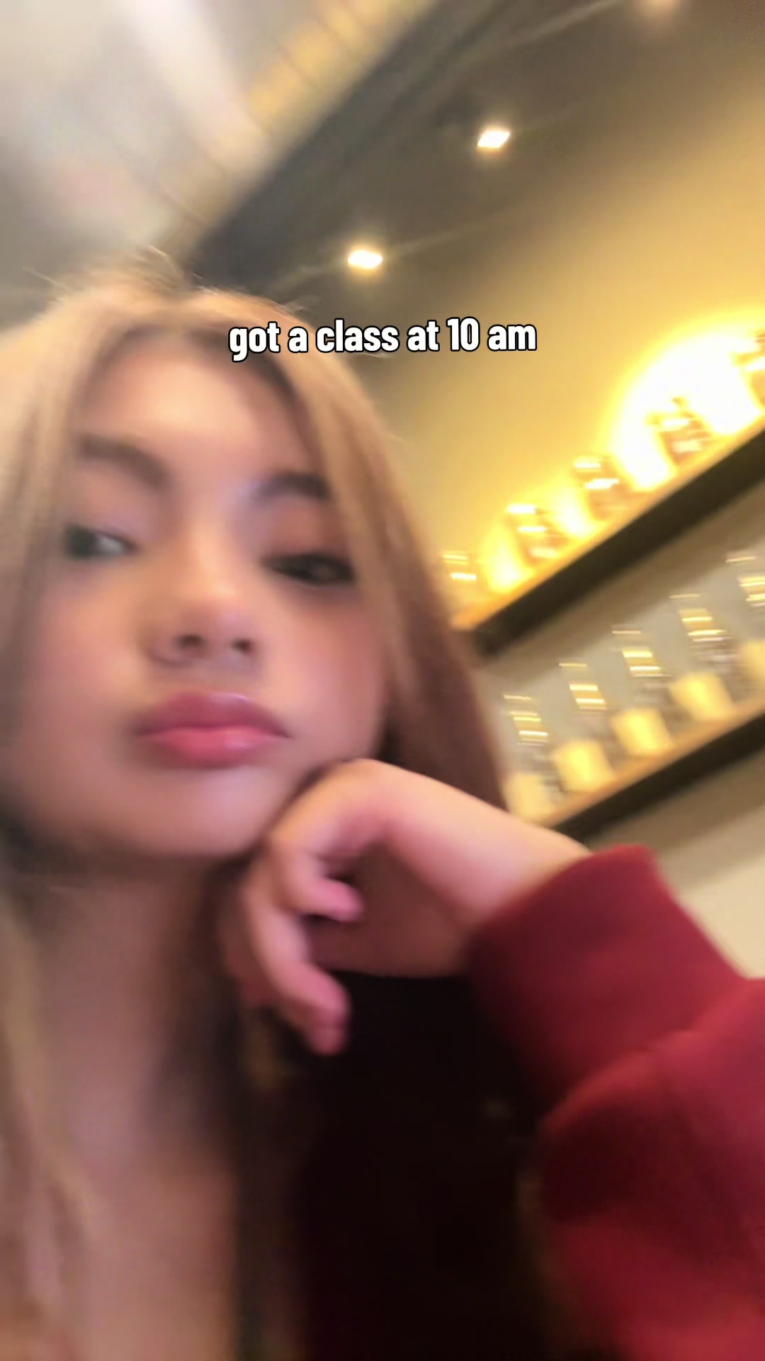 @Isse