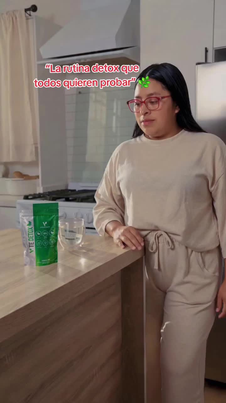 @santa