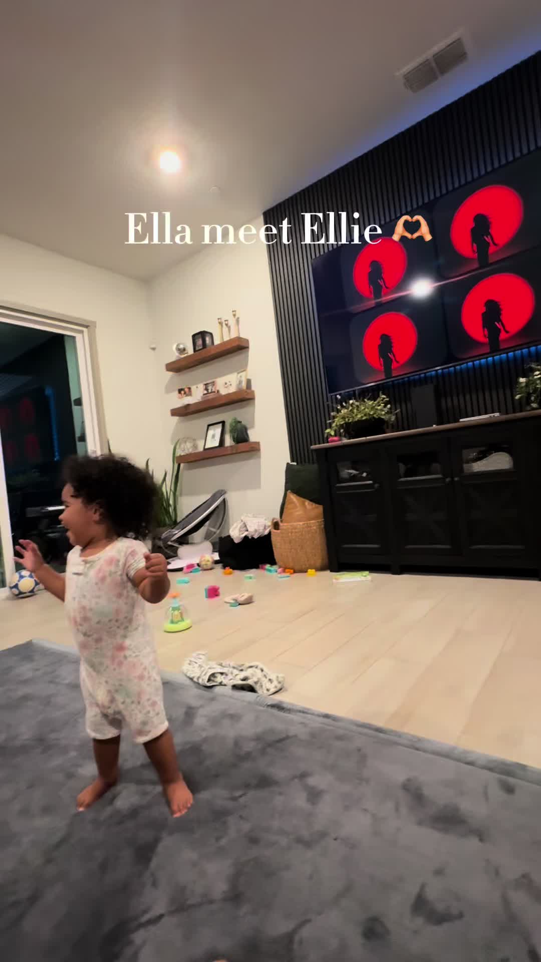 @Maddie | girl mama | RRT