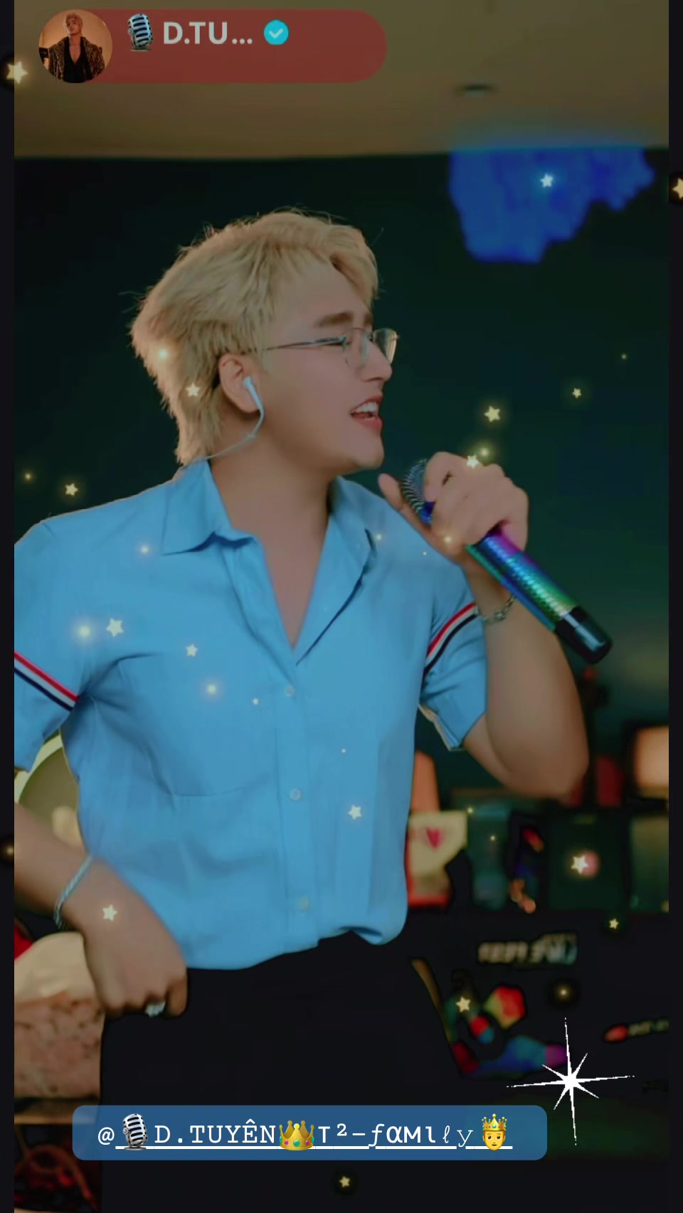 @🇲🇽👑T²F-PATTY ⟭⟬ 💜✨🛡️