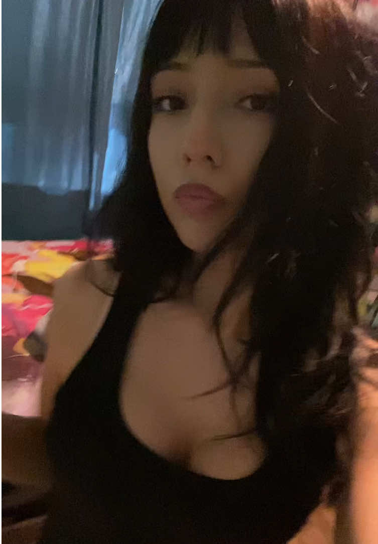 @️jess