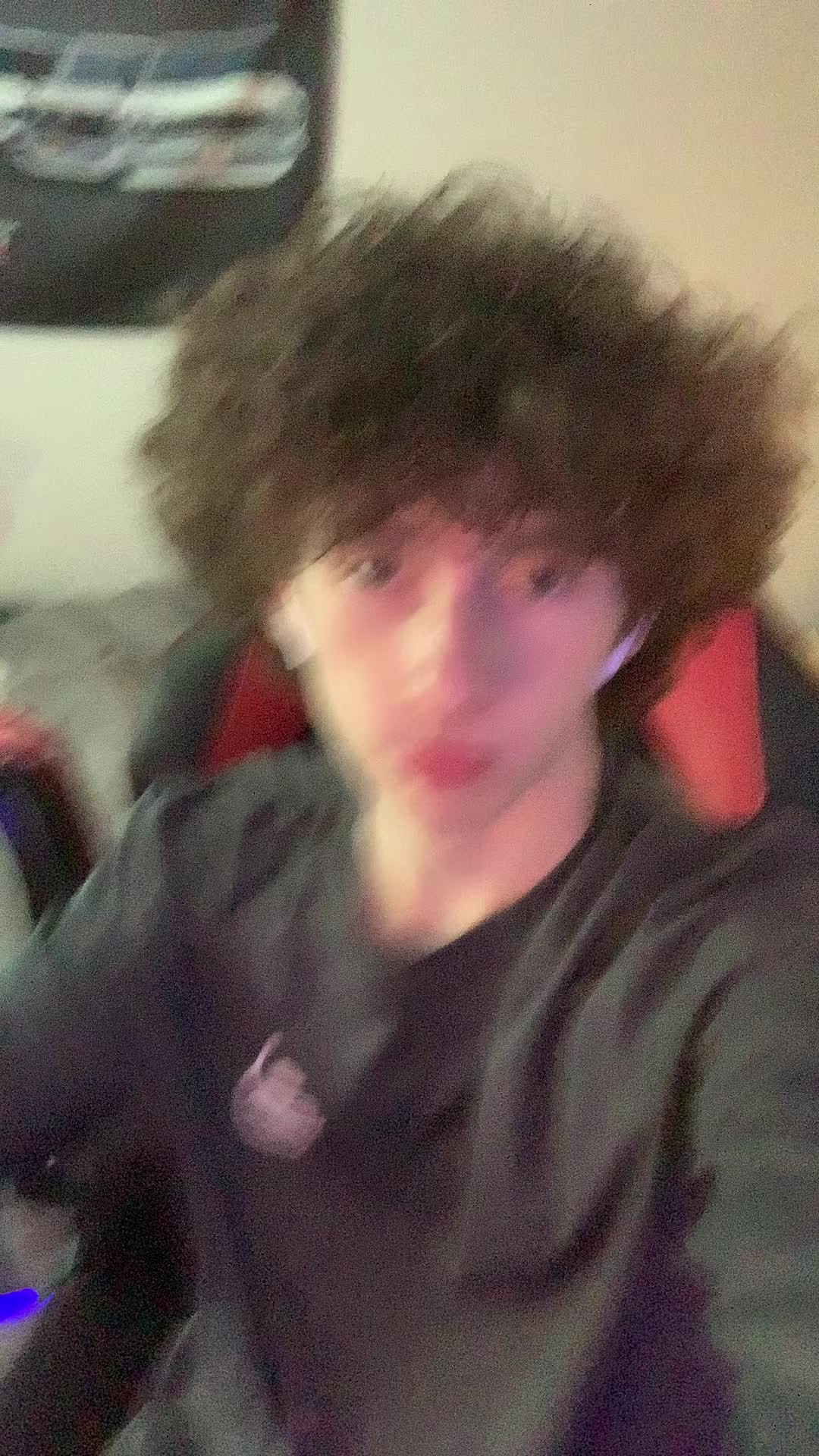 @twerkgod74