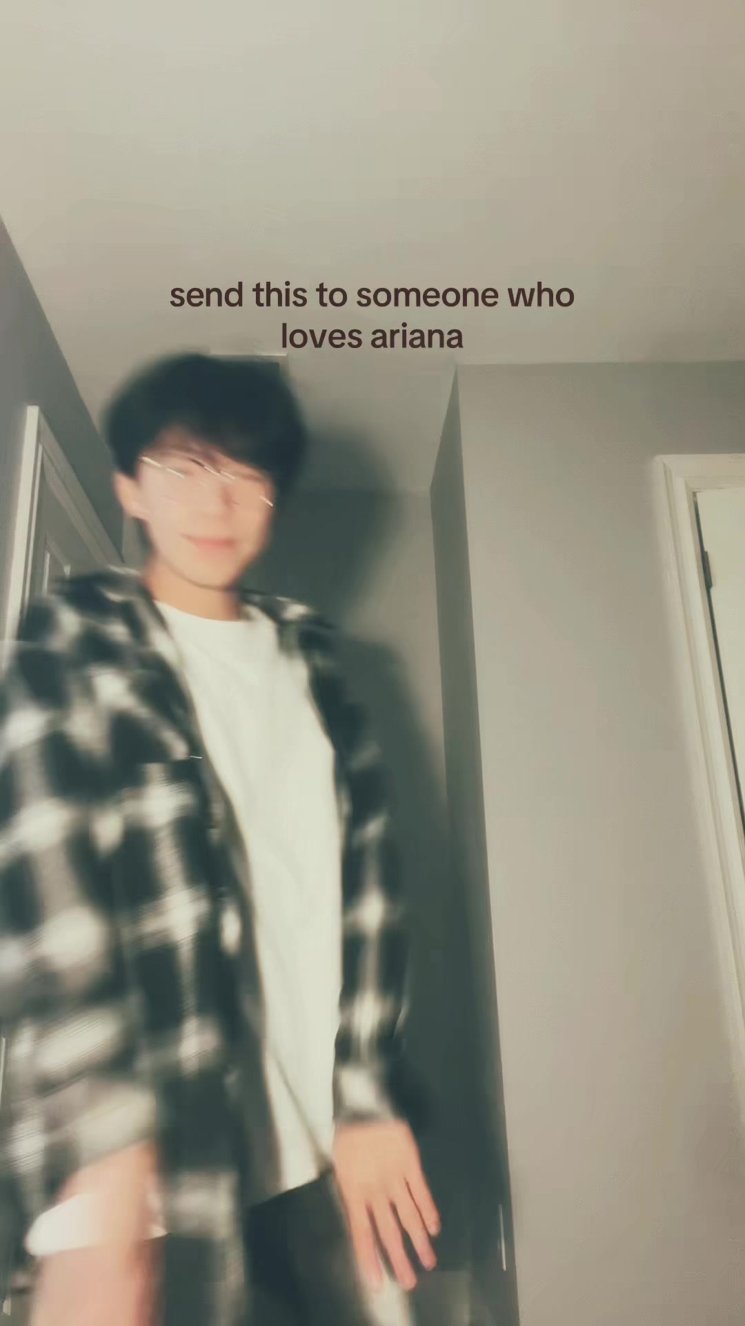@dan