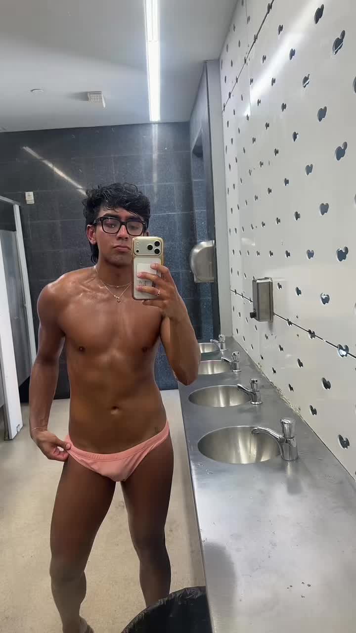 @nico