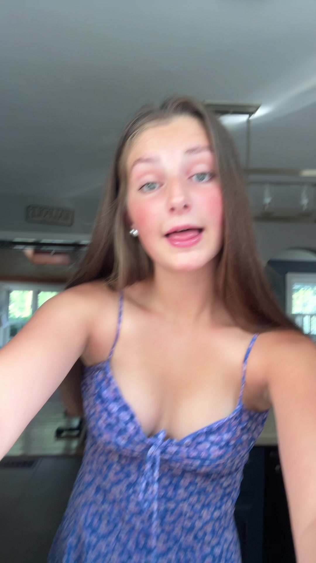 @username520973514
