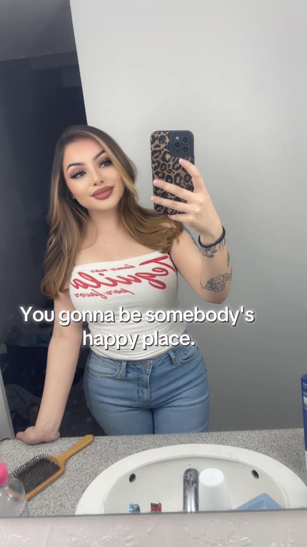 @Maria Maria