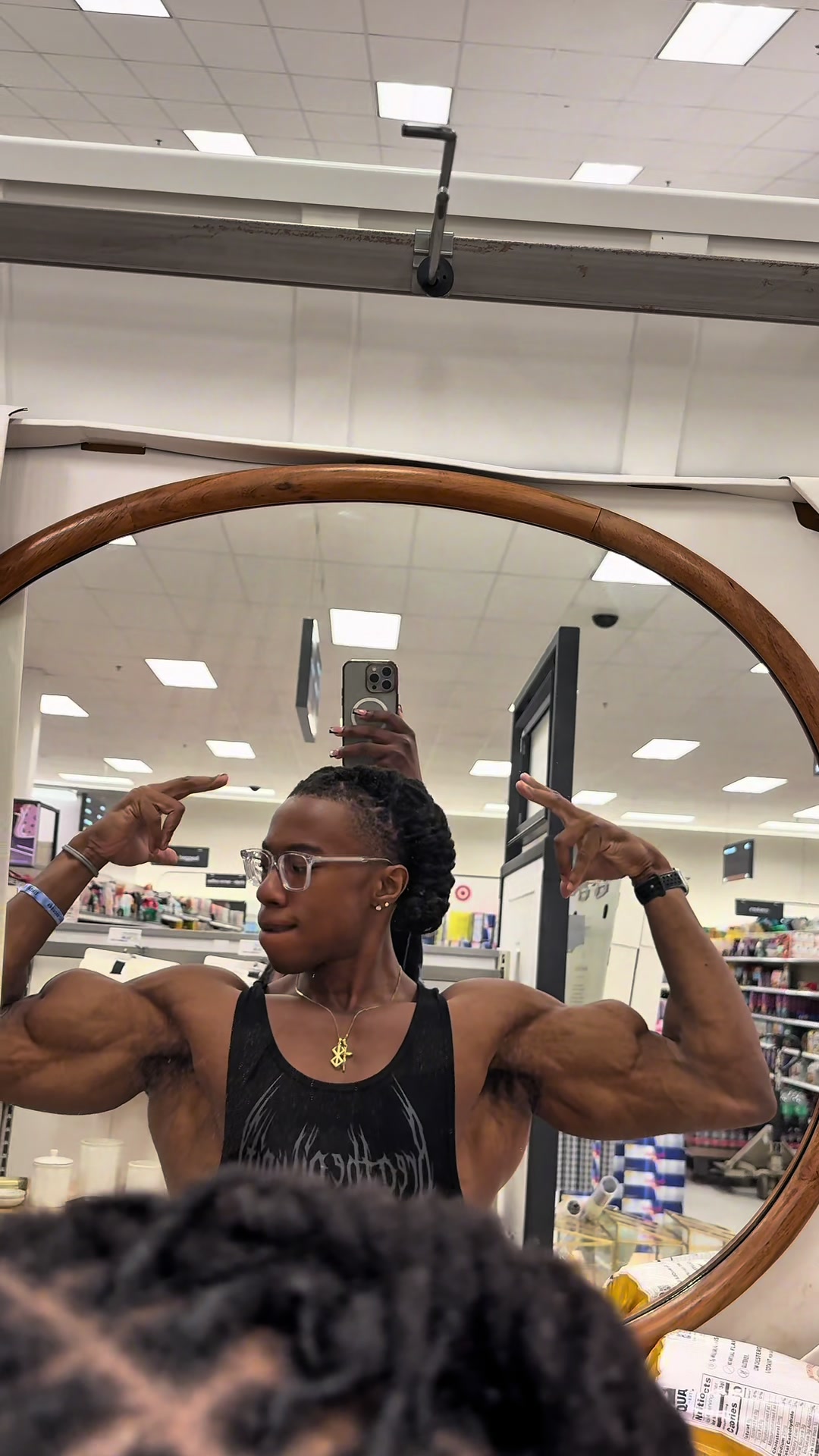 @jaishonbent