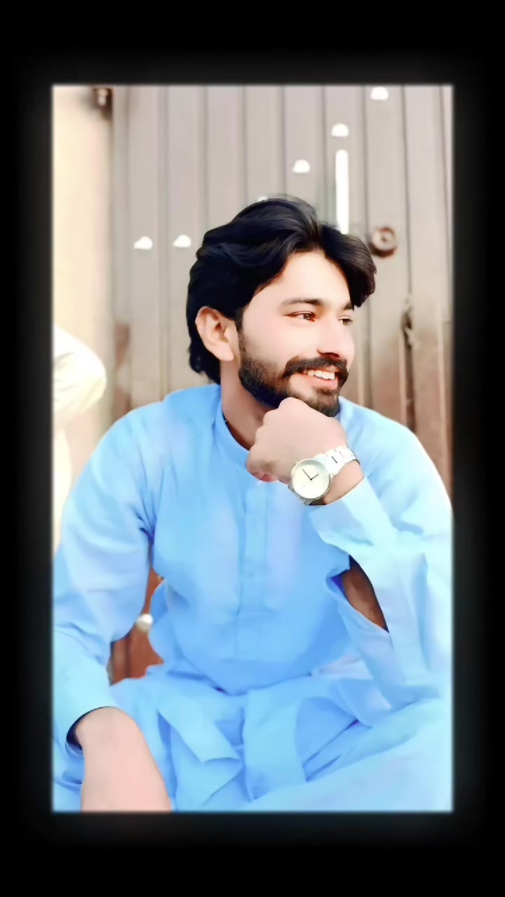@ch❤️شانی gujjar 🖤
